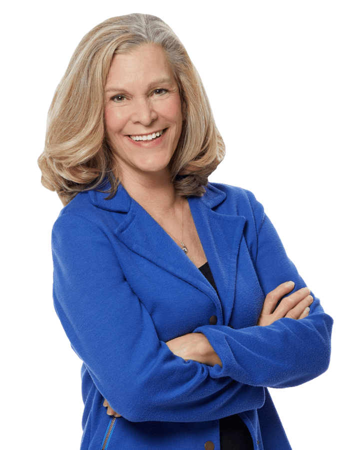 Contact Stark Company Realtors Stark Company Realtors